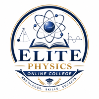 elitephysicsonlineacademy.gnomio.com